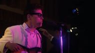The Buddy Holly Story | Image via Prime Video